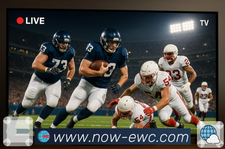 用户使用路径展示