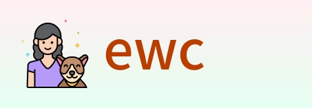 ewc Logo